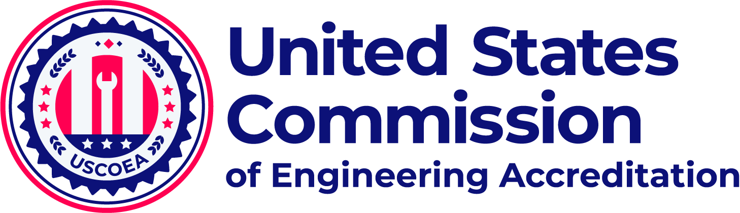 US Council on Education