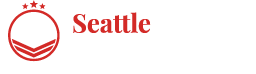 Seattle Emerald University Logo